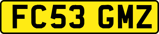 FC53GMZ