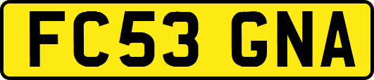FC53GNA