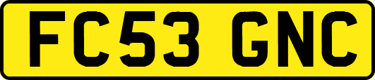 FC53GNC