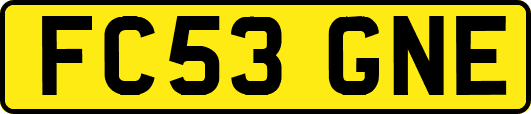 FC53GNE