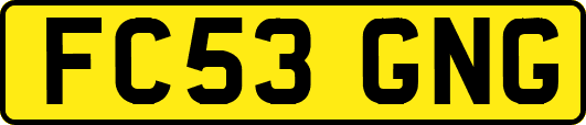 FC53GNG