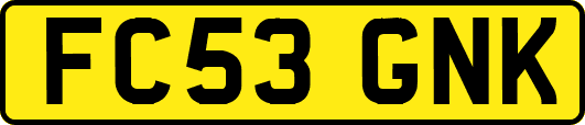 FC53GNK
