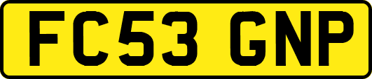 FC53GNP