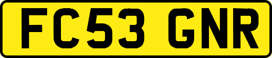 FC53GNR