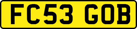 FC53GOB