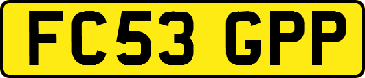 FC53GPP