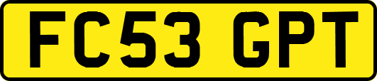 FC53GPT