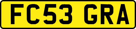 FC53GRA