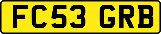 FC53GRB