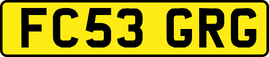 FC53GRG