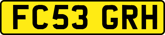 FC53GRH