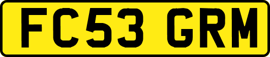FC53GRM