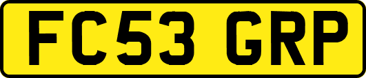 FC53GRP