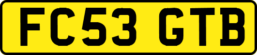 FC53GTB