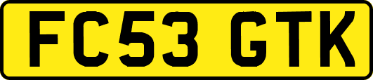 FC53GTK