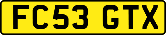 FC53GTX
