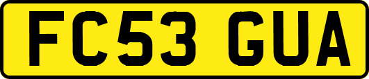 FC53GUA