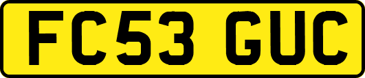 FC53GUC