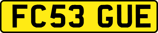 FC53GUE