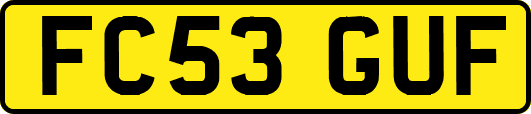 FC53GUF