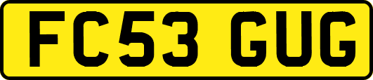 FC53GUG