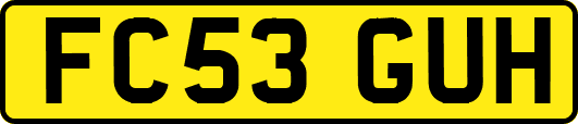 FC53GUH