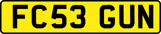 FC53GUN