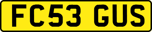 FC53GUS