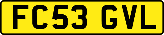 FC53GVL