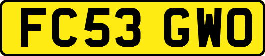 FC53GWO