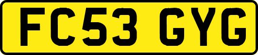 FC53GYG