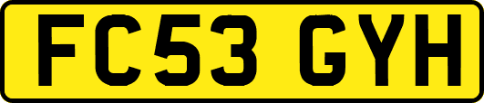 FC53GYH