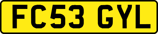 FC53GYL