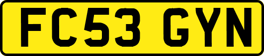 FC53GYN