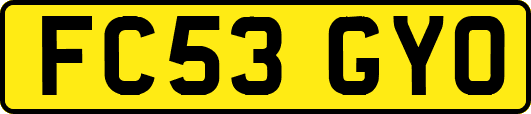 FC53GYO