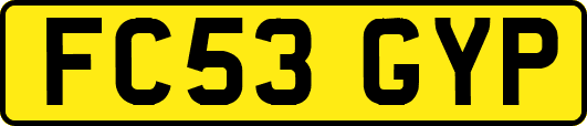 FC53GYP