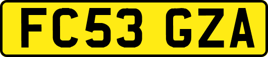 FC53GZA