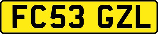 FC53GZL