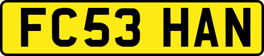 FC53HAN