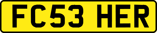 FC53HER
