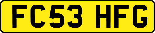 FC53HFG