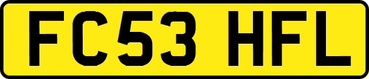 FC53HFL