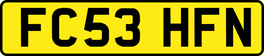 FC53HFN