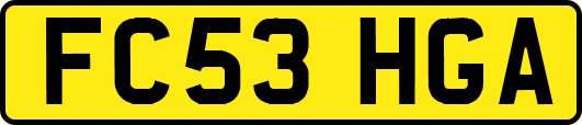 FC53HGA
