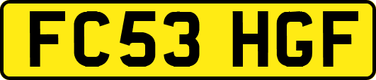 FC53HGF