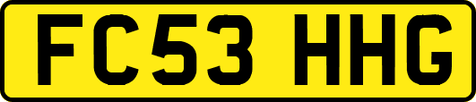 FC53HHG
