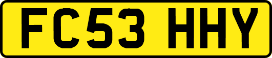 FC53HHY