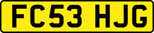 FC53HJG