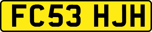 FC53HJH