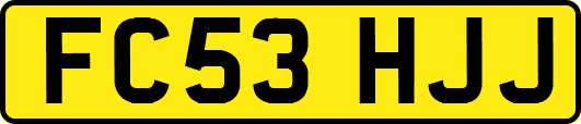 FC53HJJ
